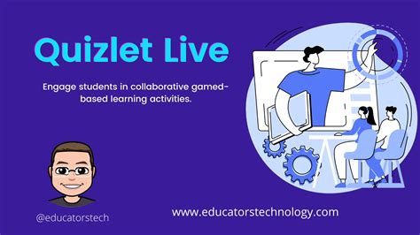 quizlet live demo|quizlet free download.